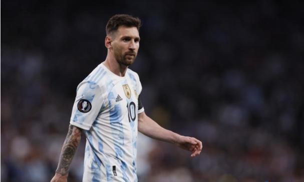 扩招+语言要求降低，今年的港校申请是变简单了吗？